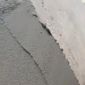 曲沃水工建筑物I级C55聚合物改性水泥砂浆 渠道防渗泵站加固迎水面抗冲刷砂浆